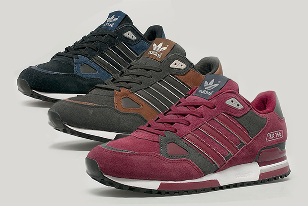 Adidas Zx 750 Adidas Zx 750